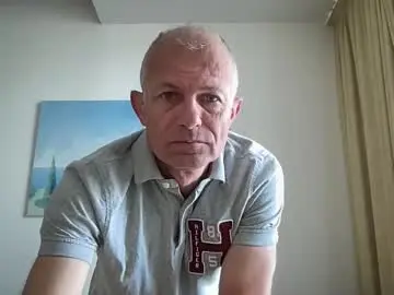 Chaturbate Private Sex Chat of briantimes