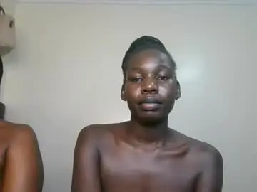 Chaturbate Adult Webcams of brown_sugar4