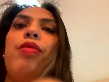 Chaturbate Best Webcam of carmen_coxx