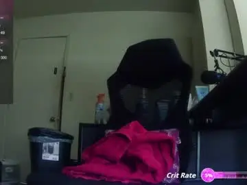 Chaturbate Watch Live Sex Cams of charlied09302