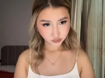 Chaturbate Adult Video Chat of cherishbabrow