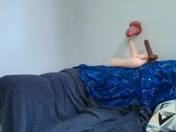 Chaturbate Adult Video Chat of ebonycandymelani