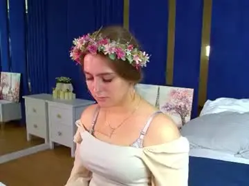 Chaturbate Live Sex of ellabells