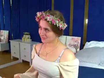 Chaturbate Sex Cam of ellabells