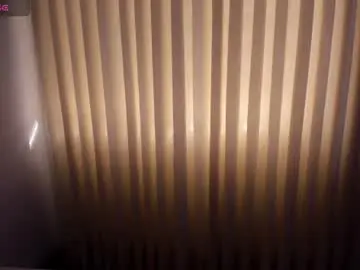 Chaturbate Free Live Porn of evagomez