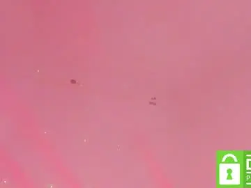 Chaturbate Live Sex of galaxgnn