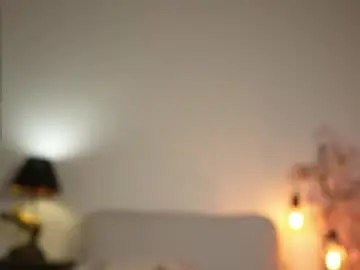 Chaturbate Live Sex Cam of honeyyykate