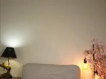 Chaturbate Private Sex Chat of honeyyykate