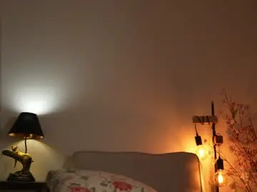 Chaturbate Live Porn of honeyyykate