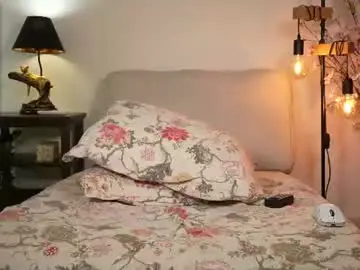 Chaturbate Best live sex cam show of honeyyykate