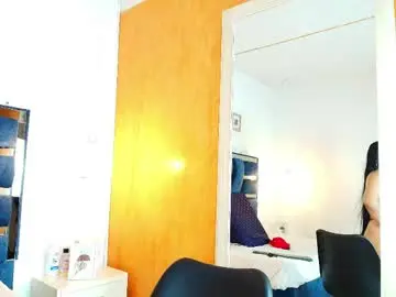 Chaturbate Adult Webcam of irina_and_max