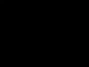 Chaturbate Adult Webcams of jennaaftermidnight