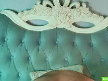 Chaturbate Adult Video Chat of justin_reed
