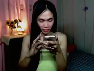 Chaturbate Adult Video Chat of kendallspice_