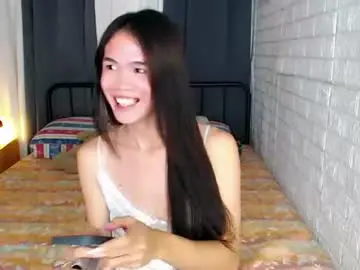 Chaturbate Adult Video Chat of kendallspice_