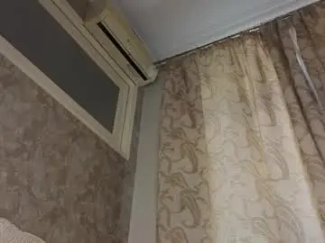 Chaturbate Live Porn of lovepilll
