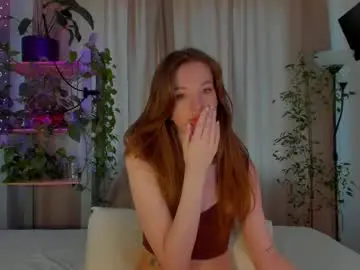 Chaturbate Adult Video Chat of masholly