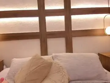 Chaturbate Live Sex of meghansamuels