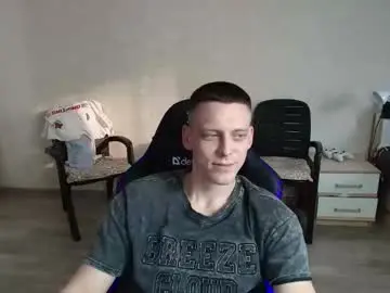 Chaturbate Watch Live Sex Cams of mikimaus0101