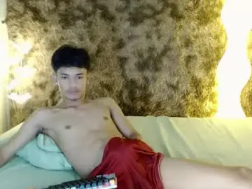 Chaturbate Adult Video Chat of naughty_cy