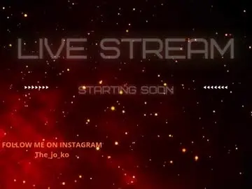 Chaturbate Nude Webcam of the_baby12