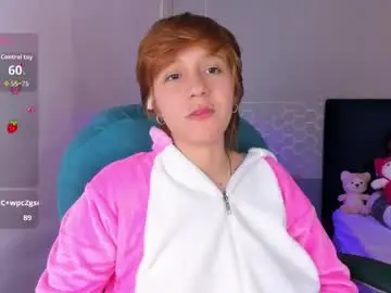 Chaturbate Sex Chat of tsuki_maru