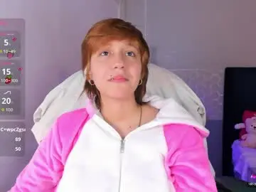 Chaturbate Sex Chat of tsuki_maru