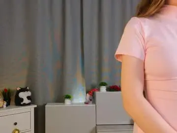Chaturbate Adult Webcam of tuyetforster