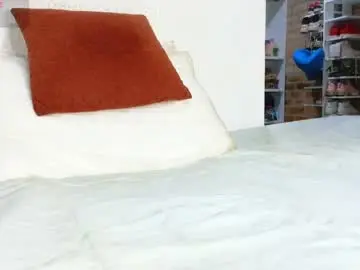 Chaturbate Free Porn Cam of twonaugthy77