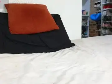Chaturbate Best Webcam of twonaugthy77
