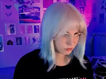 Chaturbate Free Porn Cam of vanessaaustin