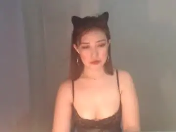 Chaturbate Free Porn Cam of yourhotyash_
