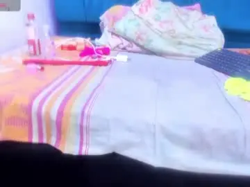 Chaturbate Adult Webcam of andrealopezaenmar