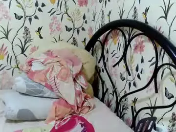 Chaturbate Free Porn Cam of asian_bigboobs20