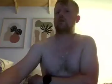 Chaturbate Free Live Porn of ciasnsyrize1996