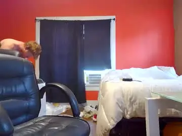 Chaturbate Best live sex cam show of fetishking6