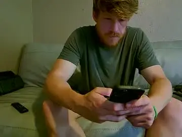Chaturbate Free Live Porn of fetishking6