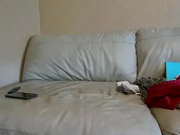 Chaturbate Sex Chat of fetishking6