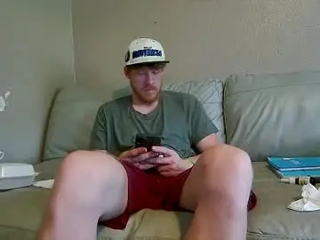 Chaturbate Sex Chat of fetishking6