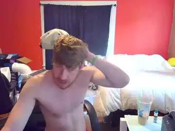 Chaturbate Adult Webcam of fetishking6