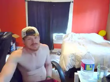 Chaturbate Adult Webcam of fetishking6