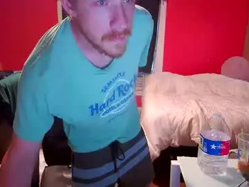 Chaturbate Adult Webcam of fetishking6
