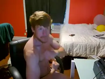 Chaturbate Live Porn of fetishking6
