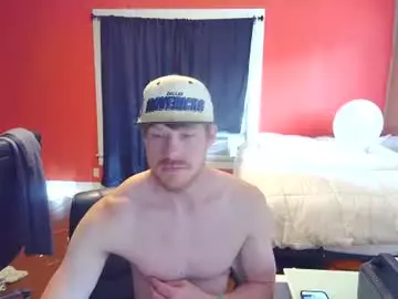 Chaturbate Sex Cam of fetishking6