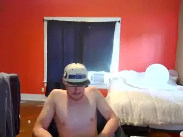 Chaturbate Live Sex Cam of fetishking6