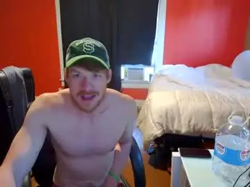 Chaturbate Adult Webcam of fetishking6