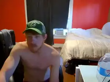 Chaturbate Nude Webcam of fetishking6