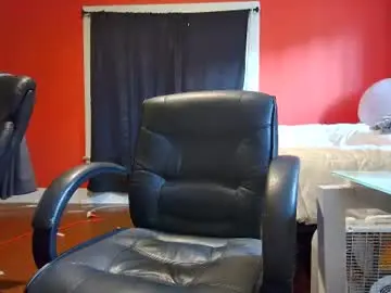 Chaturbate Sex Cam of fetishking6