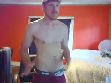 Chaturbate Watch Live Sex Cams of fetishking6
