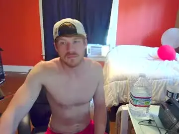 Chaturbate Adult Webcam of fetishking6